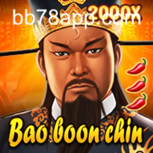 Explorando BaoBoonChin: Um Mergulho na Aventura do BB78.com
