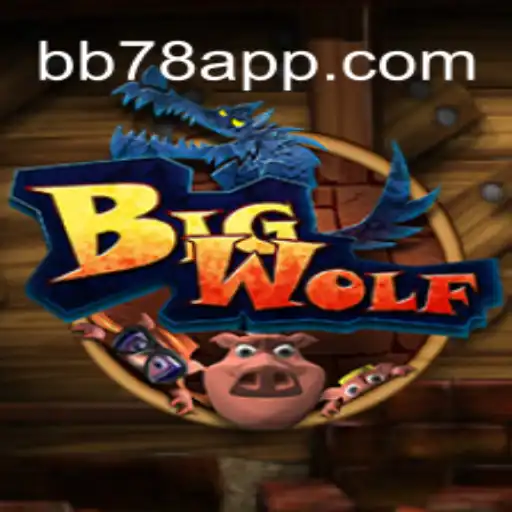 Descubra o Mundo de BigWolf: Aventura e Estratégia no Universo dos Jogos