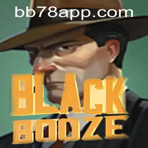 BlackBooze: Um Mergulho no Universo do BB78.com