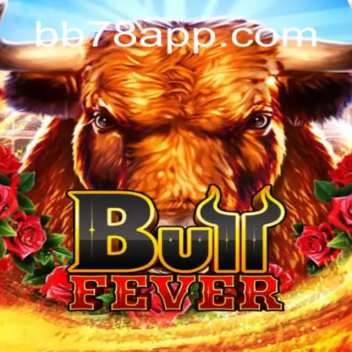 Descubra o Mundo Emocionante de BullFever no BB78.com