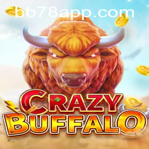 CRAZYBUFFALO: Um Guia Completo sobre o Empolgante Jogo de Aventura