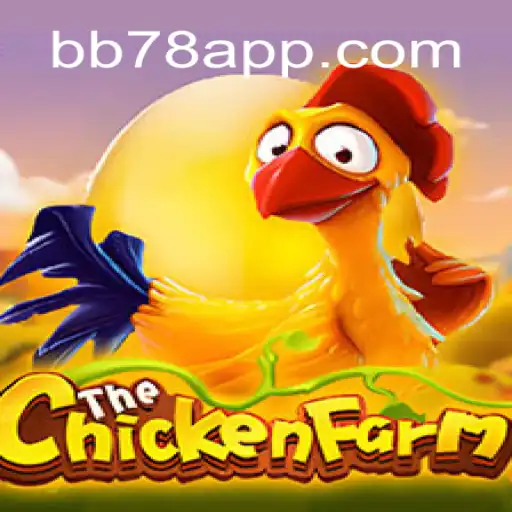 Explorando o Mundo de ChickenFarm: Como Jogar e Regras Essenciais
