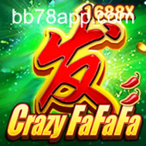 Unveiling the Exciting World of CrazyFaFaFa: A Game Changer in Online Gaming