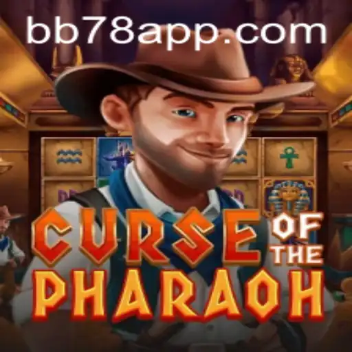 Explorando o Enigmático Mundo de 'CurseofthePharaoh'