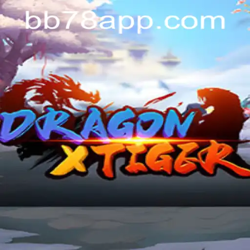 Descubra DragonXTiger: Um Jogo de Estratégia e Emoção