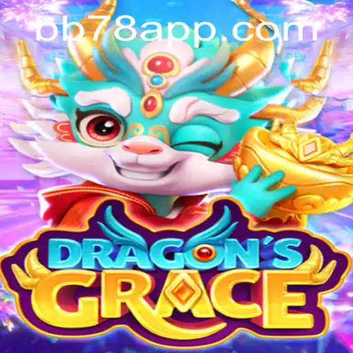 DragonsGrace: Um Mergulho no Universo Fascinante do Novo Jogo de Estratégia