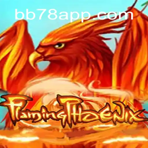 Descubra o Universo Emocionante de FlamingPhoenix: O Novo Jogo Que Conquista Todos