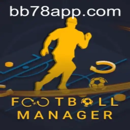 Explorando o Fascinante Mundo do FootballManager: Um Guia Completo