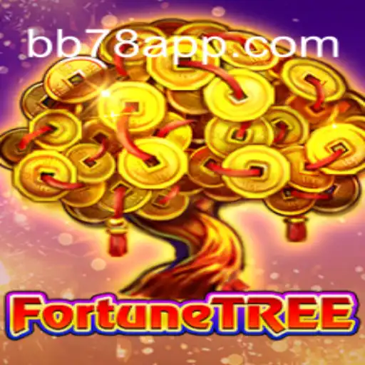 Descubra o Fascinante Jogo FortuneTree: Sua Nova Atração no BB78.com