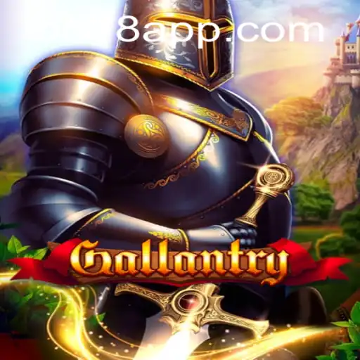 Descubra o Universo Fascinante de Gallantry em BB78.com
