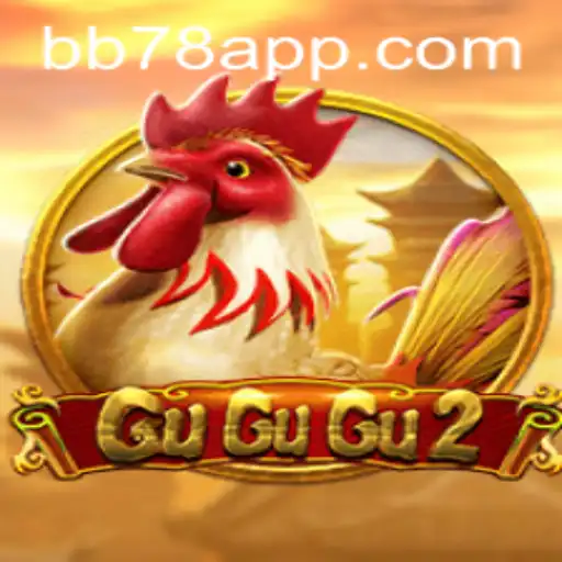 Explorando o Mundo de GuGuGu2: Um Jogo de Aventuras Inovador