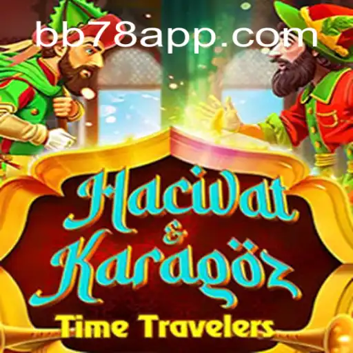 Explorando o Fascinante Mundo de HacivatandKaragoz: Tradição e Gameplay