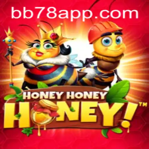 Descubra o Mundo Encantado de HoneyHoneyHoney