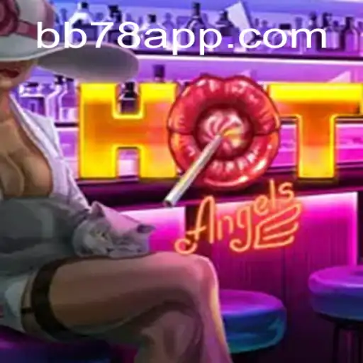 Descubra o Fascinante Mundo de HotAngels: Diversão e Estratégia em BB78.com