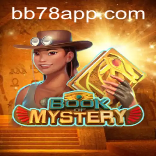 Explorando o Universo do Jogo BookofMystery: Aventuras e Intrigas