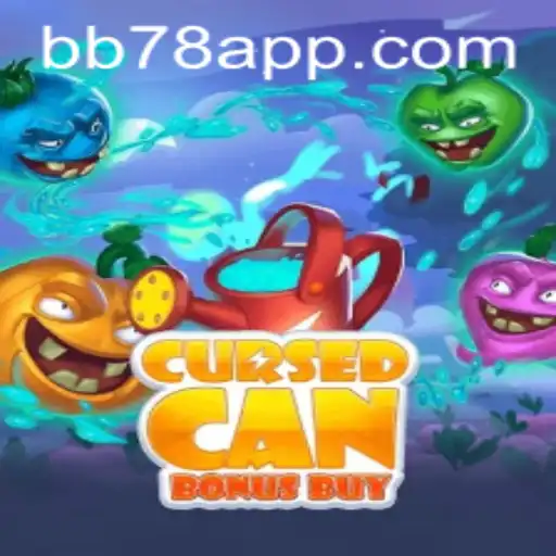 Explorando o Universo de CursedCanBonusBuy: Um Jogo de Aventuras e Estratégia