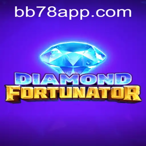 Explorando DiamondFort: O Fascinante Mundo do Jogo BB78.com