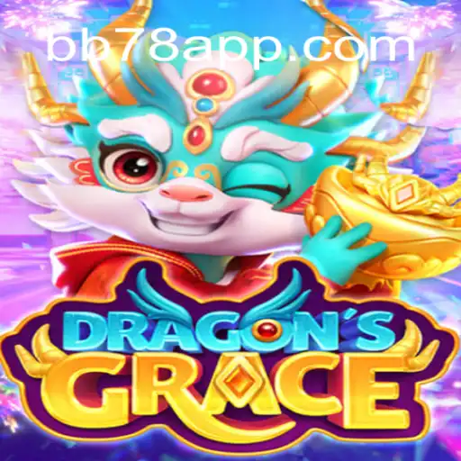 DragonsGrace: Um Mergulho no Universo Fascinante do Novo Jogo de Estratégia