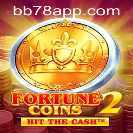 Explorando o Mundo de FortuneCoins2: Regras e Atualizações