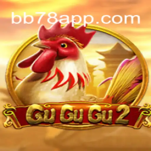 Explorando o Mundo de GuGuGu2: Um Jogo de Aventuras Inovador