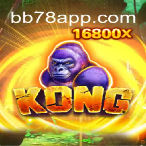 Explorando o Mundo de Kong: Uma Jornada no Universo de BB78.com