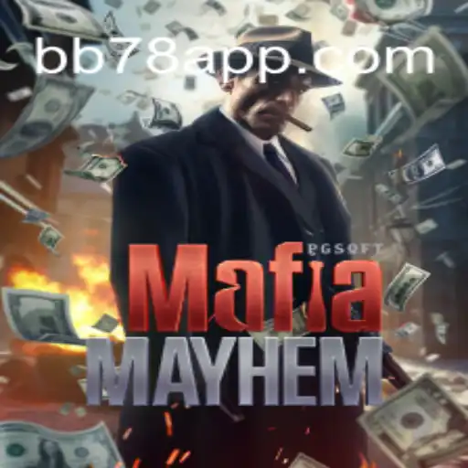 Uma Imersão no Mundo do MafiaMayhem: Tudo o Que Você Precisa Saber