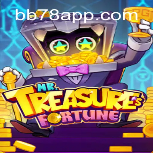 Descubra os Segredos do Jogo MrTreasuresFortune