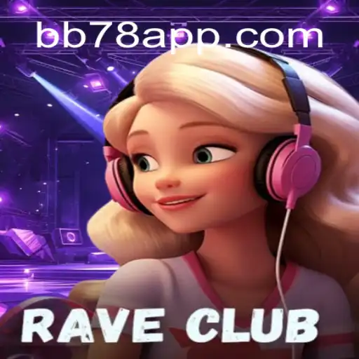 Explorando o Mundo do Jogo RaveClub
