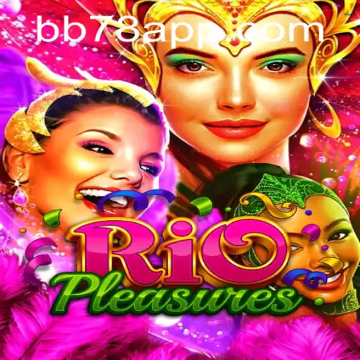 Explorando RioPleasures: O Jogo de Azar que Conquista os Corações