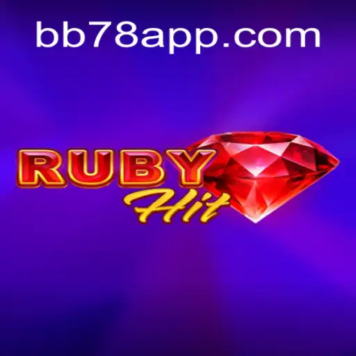 Descubra o Fascinante Mundo de RubyHit com BB78.com