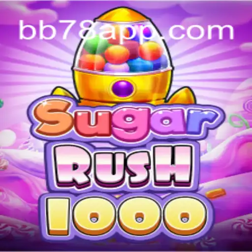 Descubra o Mundo de Emoções com SugarRush1000