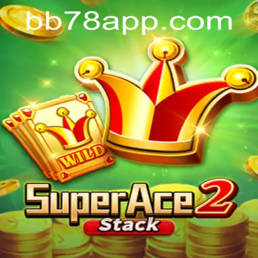 Descubra o Mundo Empolgante de SuperAce2: Regras e Dicas com BB78.com