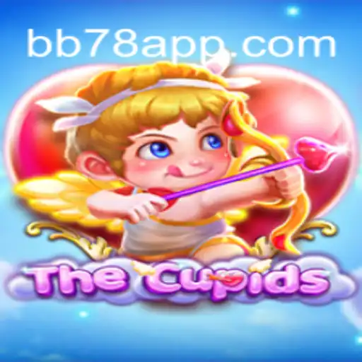 TheCupids: Descubra o Fascinante Jogo de Estratégia
