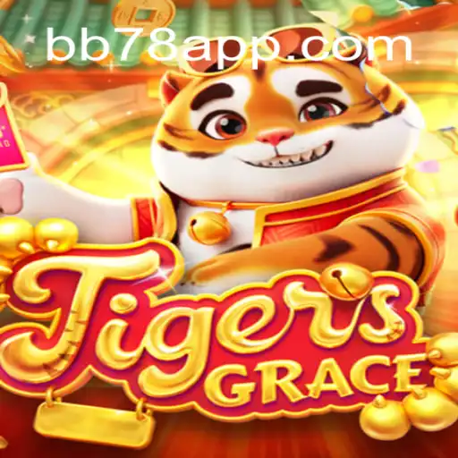 Explorando TigersGrace: Uma Imersão no Novo Fenômeno do Jogo BB78.com