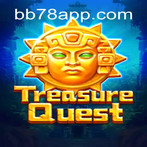 Descubra a Aventura de TreasureQuest: Uma Jornada Épica