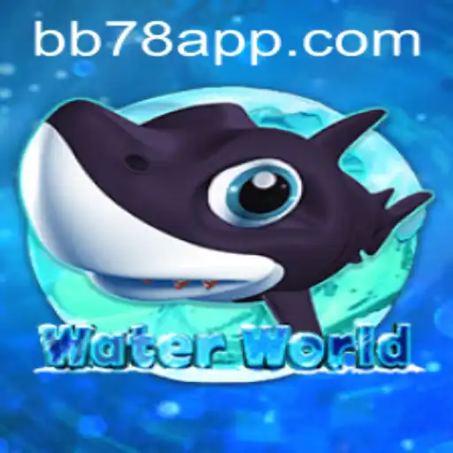 WaterWorld: Aventuras Náuticas e Estratégias no Novo Jogo