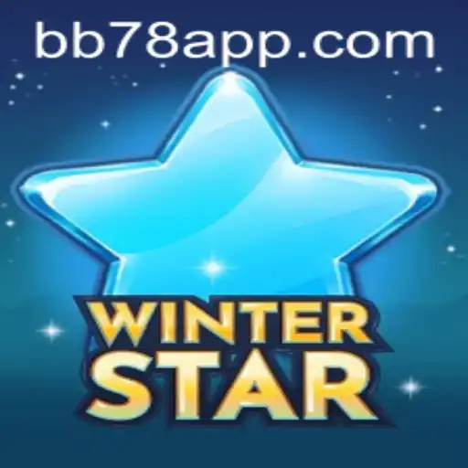Explorando o Fascinante Universo de WinterStar: O Novo Jogo de Tabuleiro que Conquista o Mundo