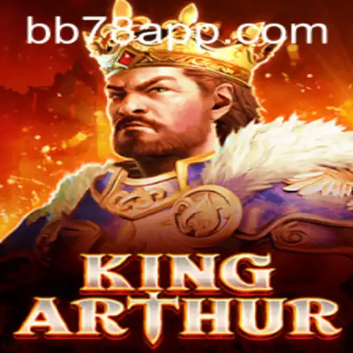 Descubra o Universo de KingArthur: A Experiência Épica