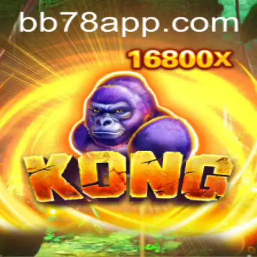 Explorando o Mundo de Kong: Uma Jornada no Universo de BB78.com