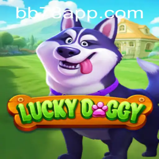 Descubra o Fascinante Mundo de LuckyDoggy em BB78.com