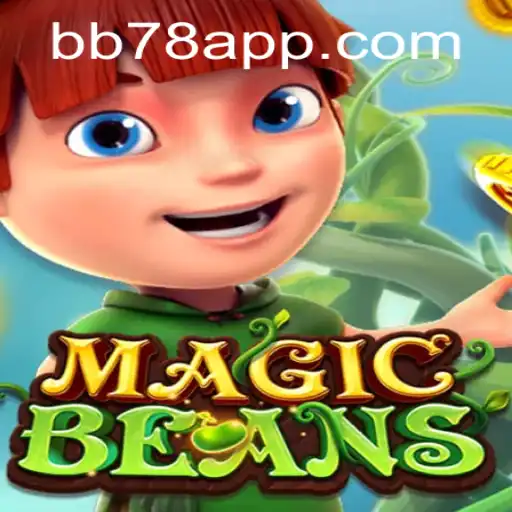 Exploring the Enchantment of MAGICBEANS: A Journey with BB78.com