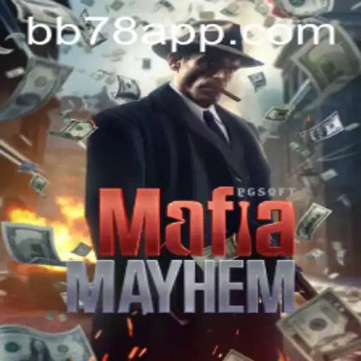 Uma Imersão no Mundo do MafiaMayhem: Tudo o Que Você Precisa Saber