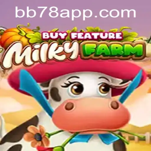 MilkyFarmBuyFeature: Descubra o Fascinante Mundo de Cultivar e Comprar na Fazenda Virtual