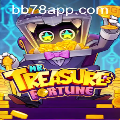 Descubra os Segredos do Jogo MrTreasuresFortune