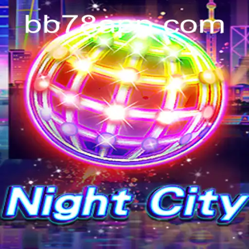 Descubra a Excitante Aventura em NightCity