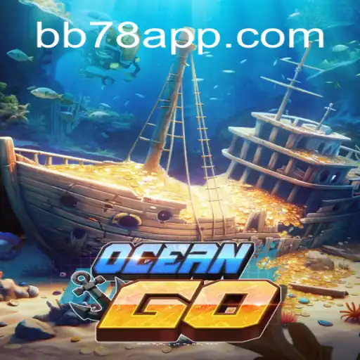 Explorando o Universo de OceanGO: Um Guia Completo