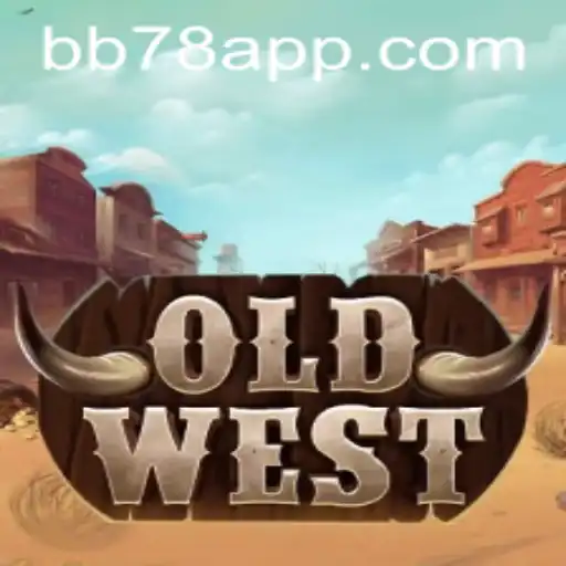 OldWest: Aventura e Estratégia no Velho Oeste com BB78.com
