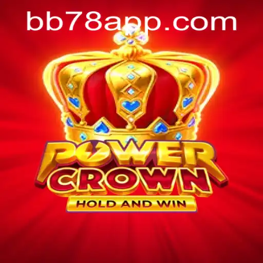 PowerCrown: The Revolutionary Online Gaming Experience