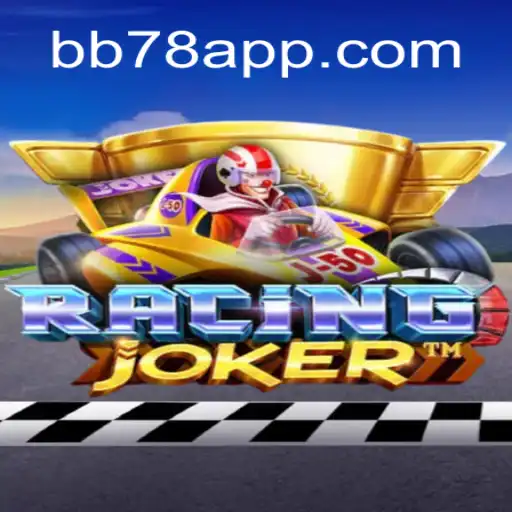 RacingJoker: O Novo Fenômeno dos Jogos de Corrida