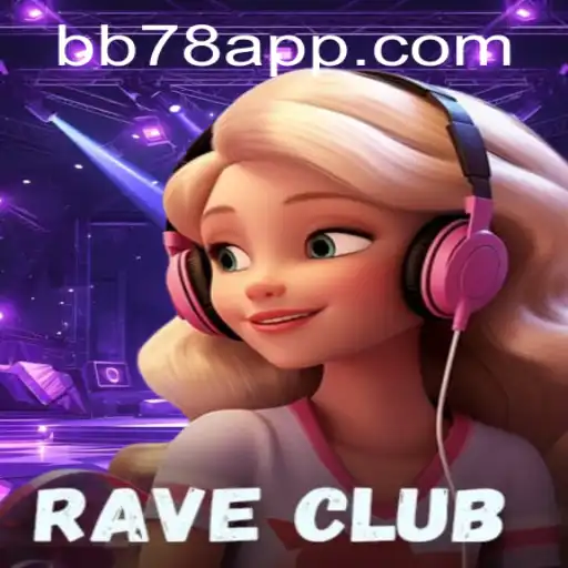 Explorando o Mundo do Jogo RaveClub